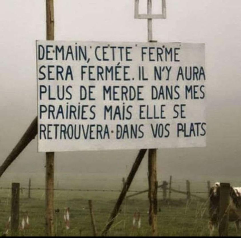 libertaire10's tweet photo. Excellent ! https://t.co/GxTa6okMPf