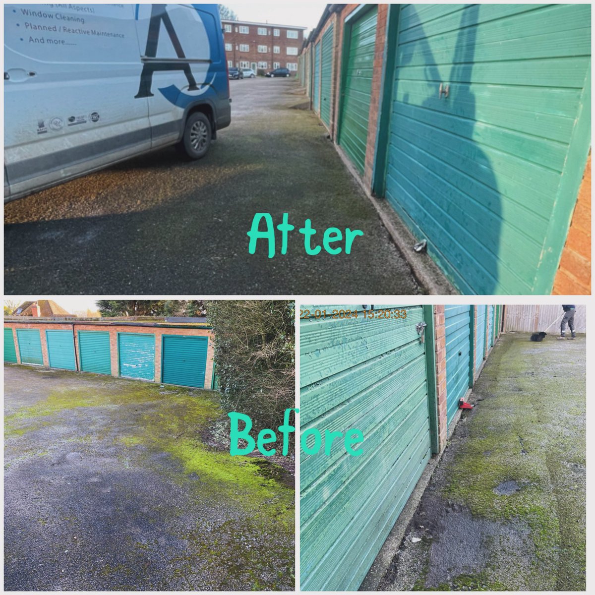 AirwavesFM1's tweet photo. Gardening teams are working tirelessly to make sure new and current developments look the beautiful. 

☎️📧 Get in touch. 

#blockmanager #propertymanagement #propertymanagers #propertymanager https://t.co/wQUKP4iH8r