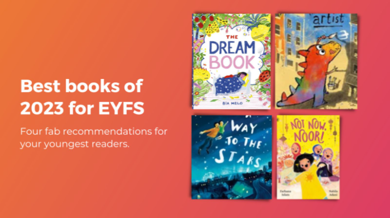 Little Wandle Letters and Sounds Revised tweet media