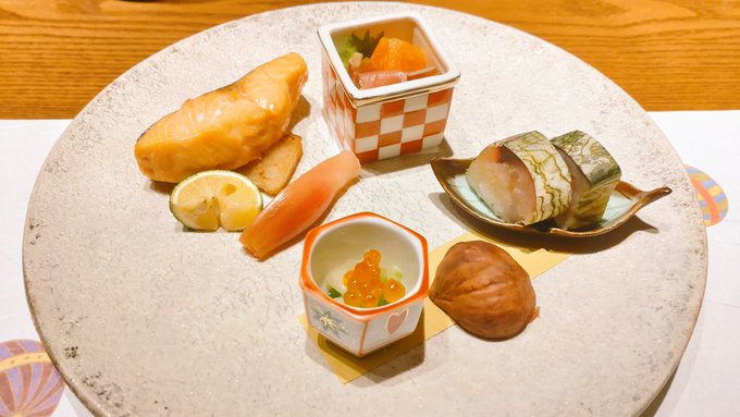 「玉葱 皿」のTwitter画像/イラスト(新着)