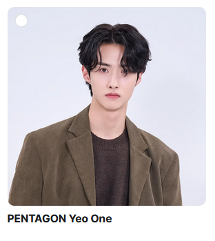 JUST VOTE IT, UNIVERSE! ⬠ ~ on hiatus tweet media