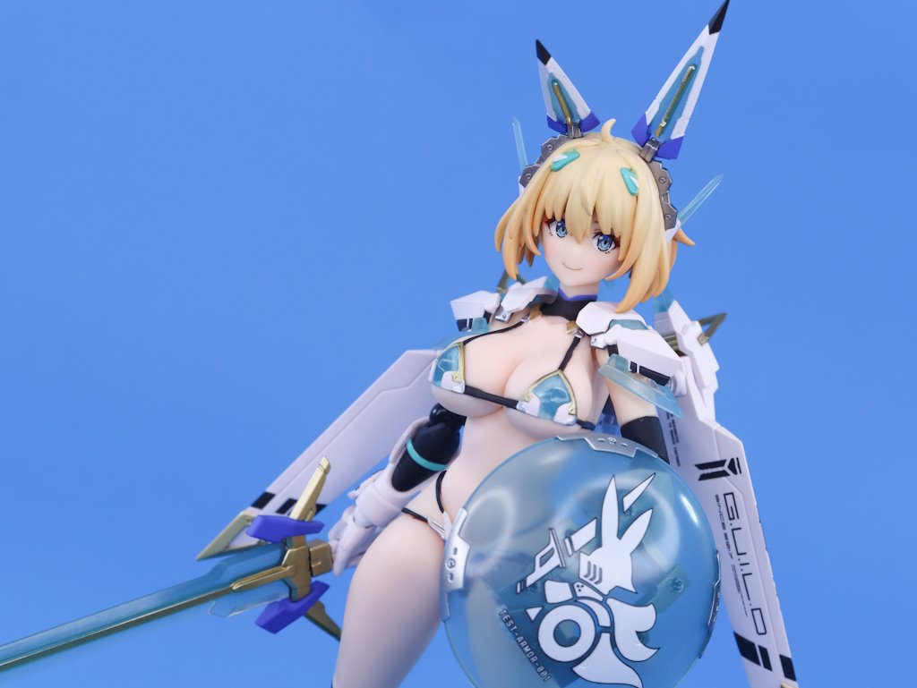 せんどう on X: 