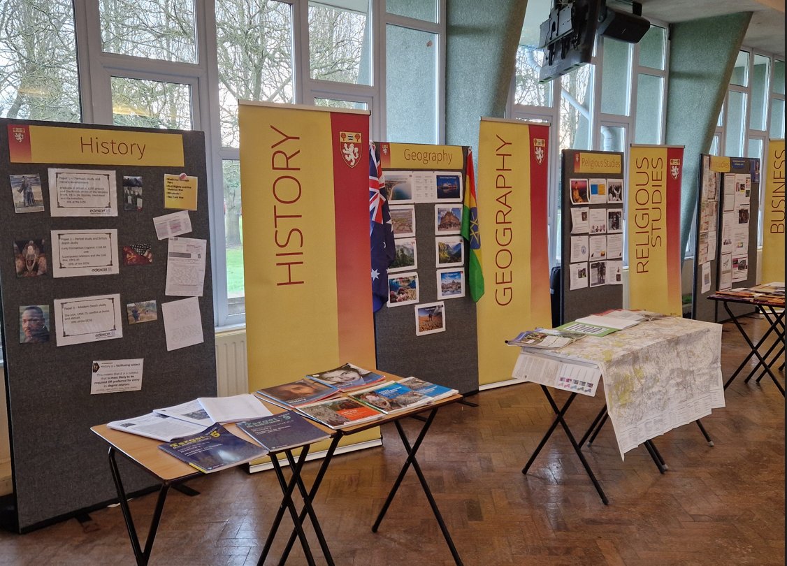 RAA School tweet media