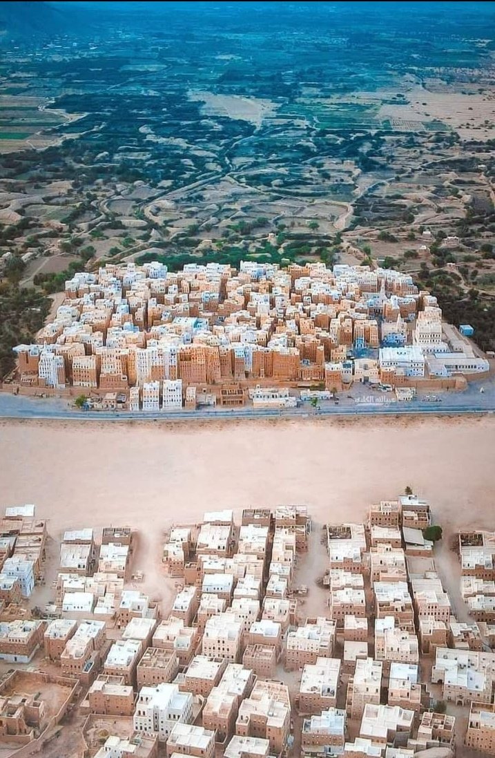 التاريخ في صورة واحده