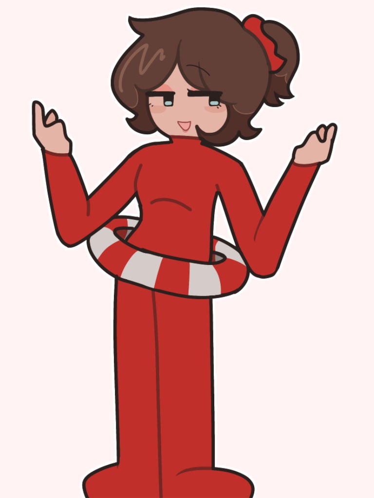 Ginger/Sub ☆ tweet media