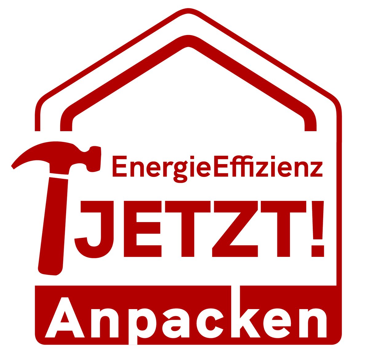 IG Passivhaus tweet media