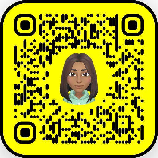 Hejka kutaski dostaje dużo zapytań na na socialach, czy robię pokazy na żywo filmy itp. Osoby konkretnie