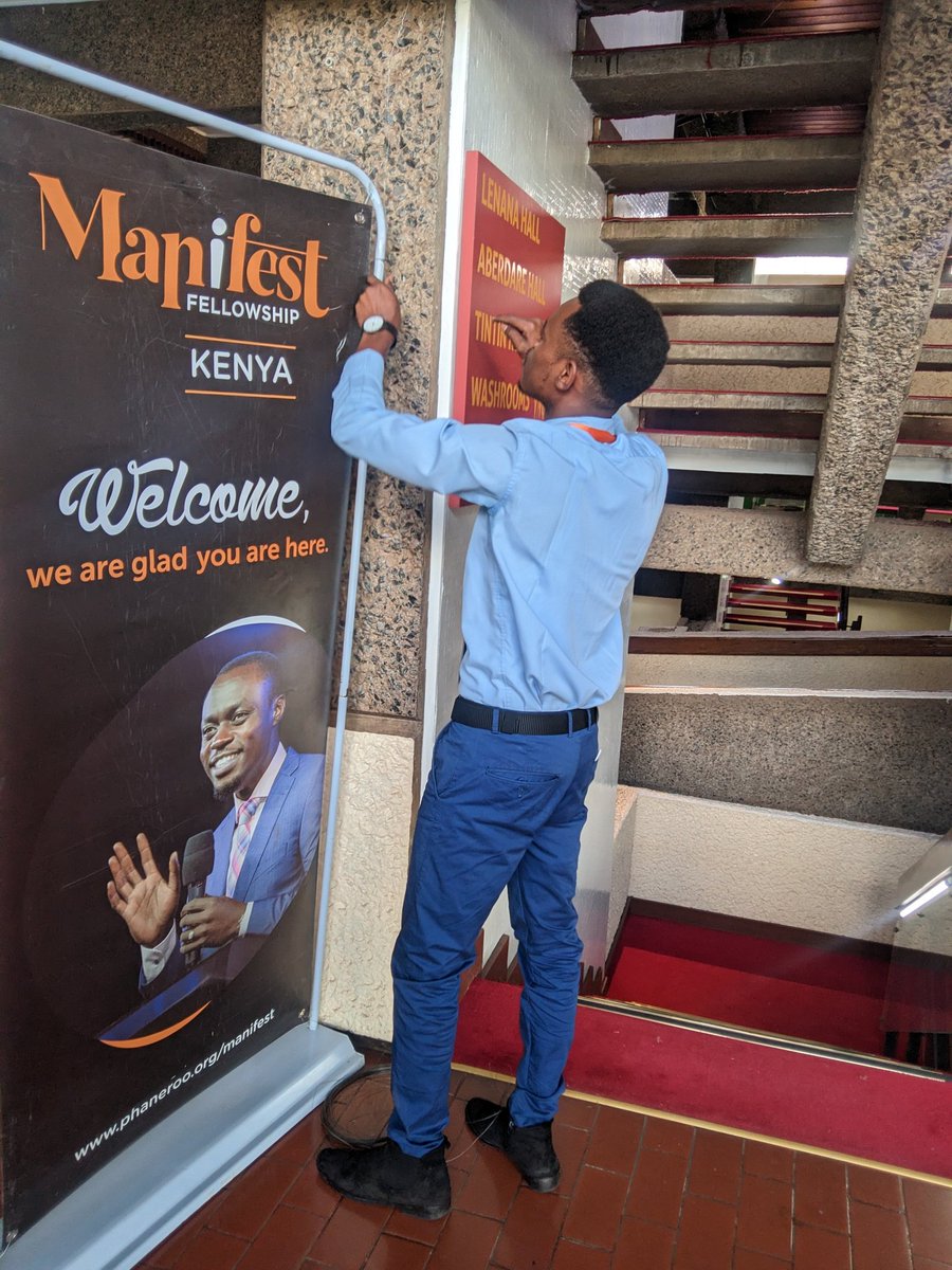 BethwelKiprono8's tweet photo. Coming to this Pastoral visit has reminded me to really ask:
what happens when deep calls to Deep ?
#Phaneroo
#DeepCallsUntoDeep
@Ceekimz , @AnnMbatha13 , @DBeyendera , What is depth. https://t.co/BQ4UcCDPfk