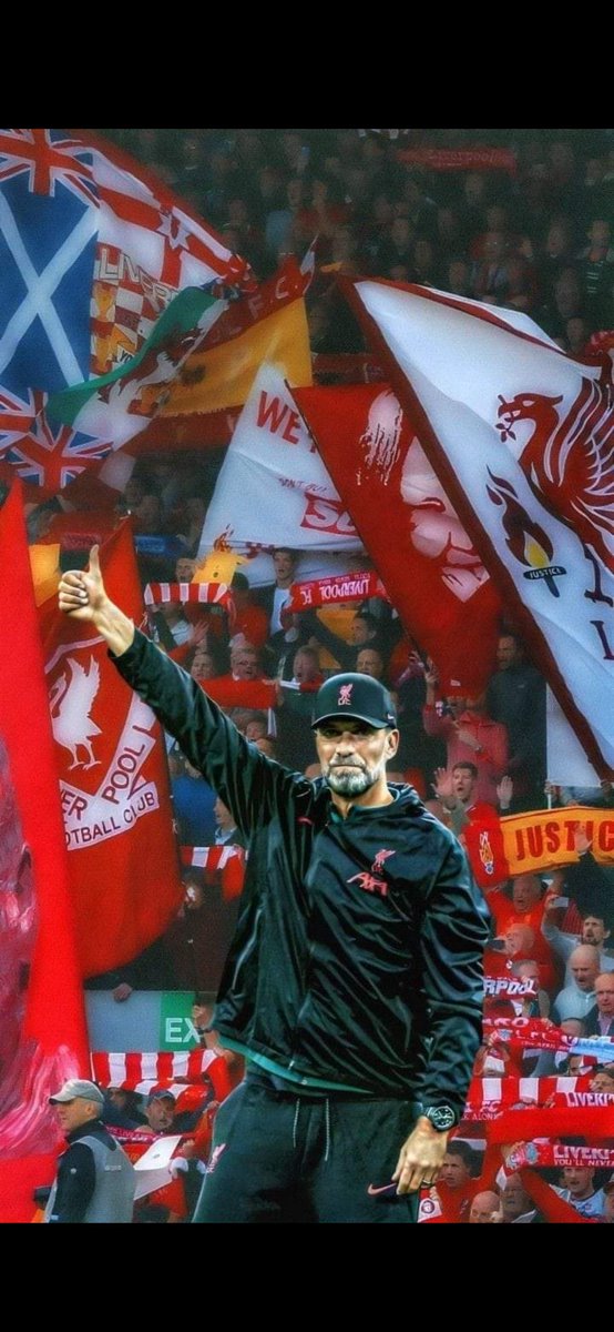 PeterColduck2's tweet photo. Boss🔴🇩🇪 https://t.co/0uPOUw2Ivk