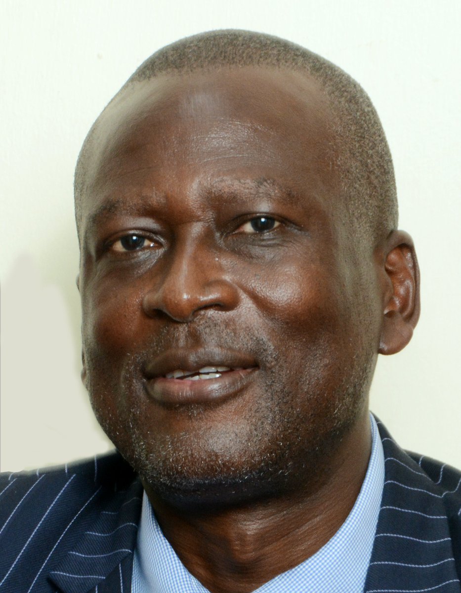 Board of Directors has appointed John Onyango <a href="/onyangogwang/">John Onyango</a> Managing Director <a href="/kipikenya/">KIPI Kenya</a> for 3 years from 26th January, 2024 <a href="/ahmedissack7861/">Ahmed Issack Hassan,CBS</a> <a href="/TobiasAlando/">Tobias Alando</a> <a href="/RichardMuteti/">Richard Muteti OGW</a> <a href="/mutoromoni/">Mary Mutoro</a> <a href="/nmmutinda/">Nicodemus Mutinda</a> <a href="/JenniferOrwa/">Jennifer Orwa</a> @omwaisingombe <a href="/onyangogwang/">John Onyango</a> <a href="/IPCheckIn/">IP Check-In</a> <a href="/IndustryKE/">IndustryKE</a> <a href="/Trade_Kenya/">Trade Kenya</a>