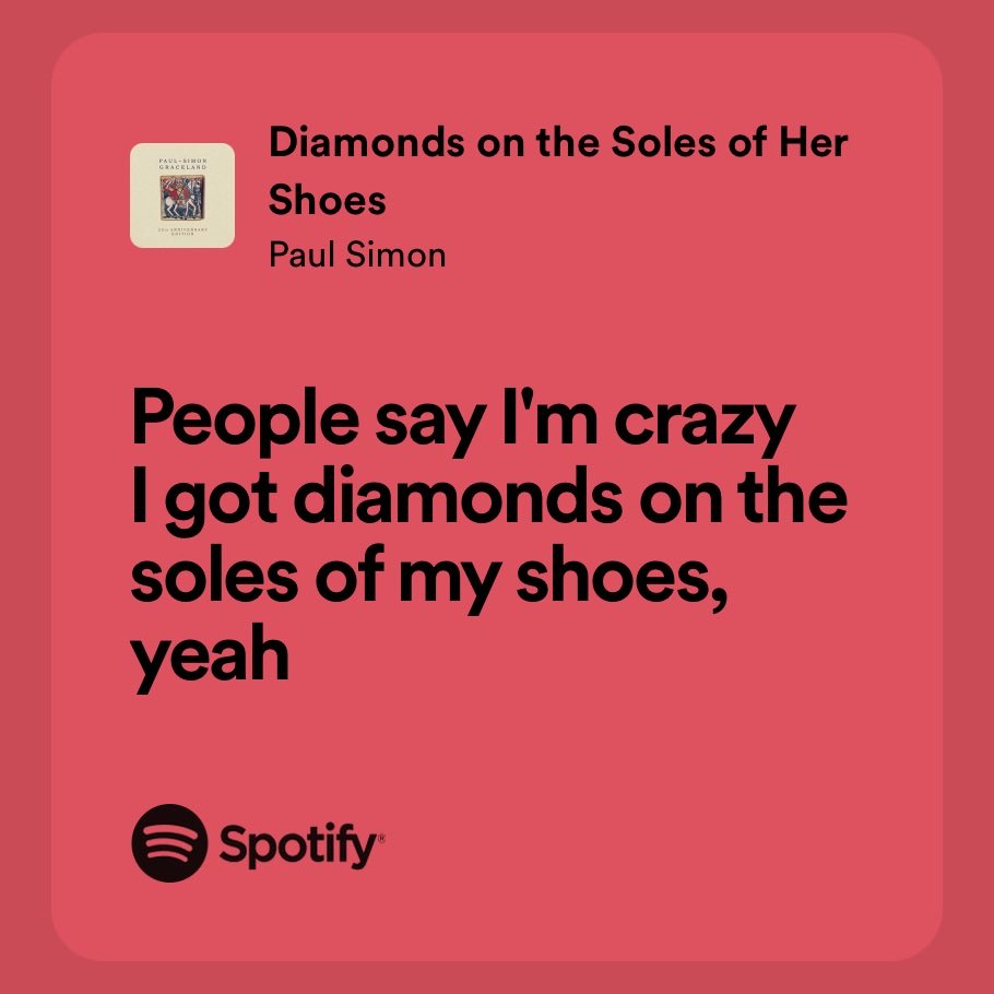 open.spotify.com/track/71GvlH0V…