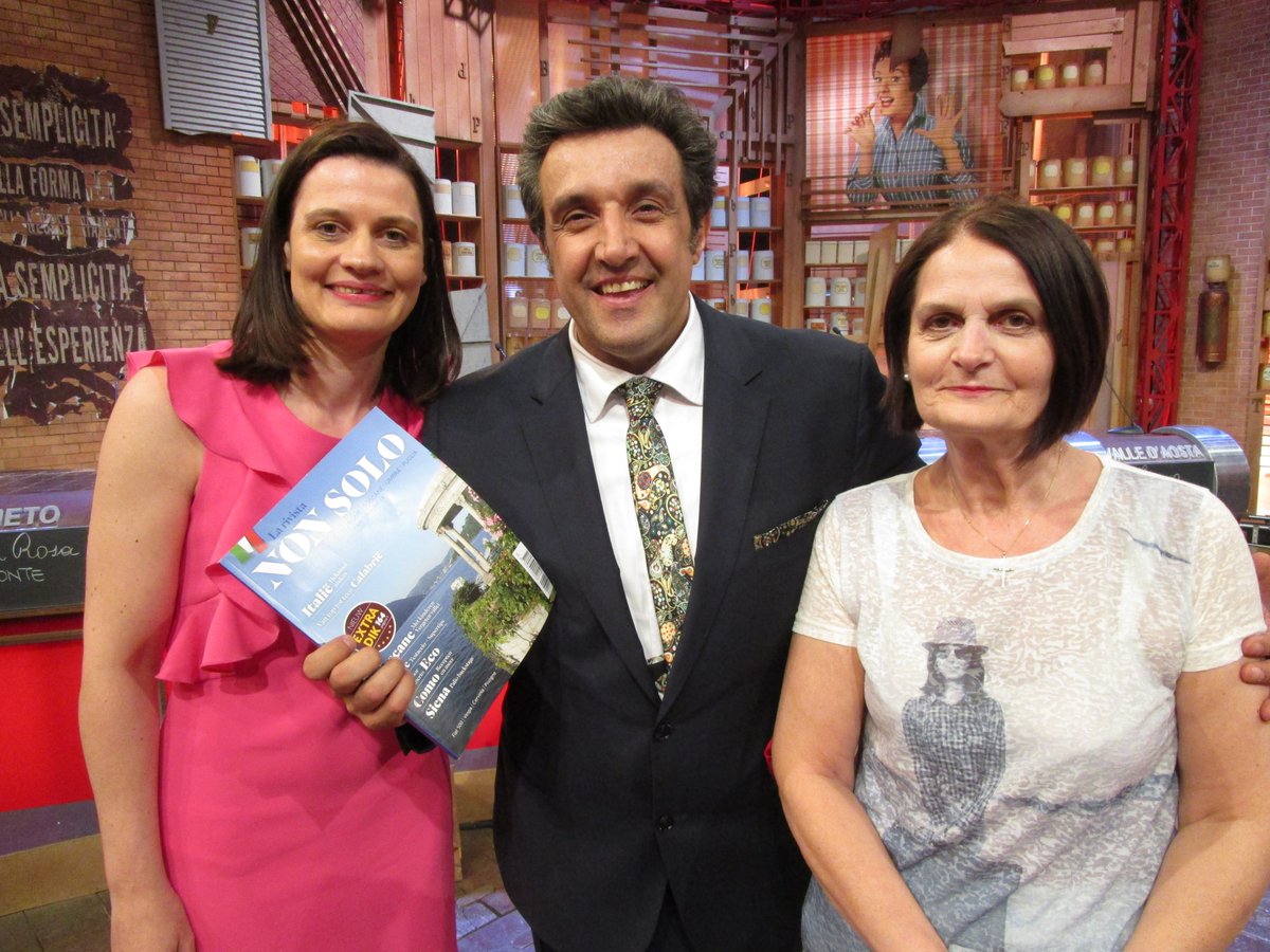 sofiebeirens3's tweet image. Che bel ricordo.