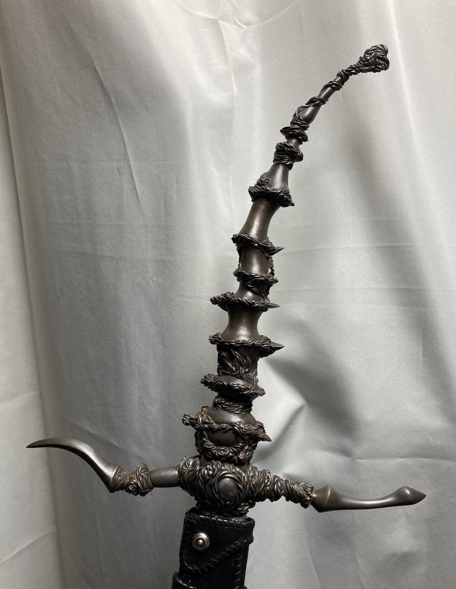 【激レア】吸血鬼ハンターd 吸血鬼ハンターD (1985) Blu-ray 北米盤 - メルカリ