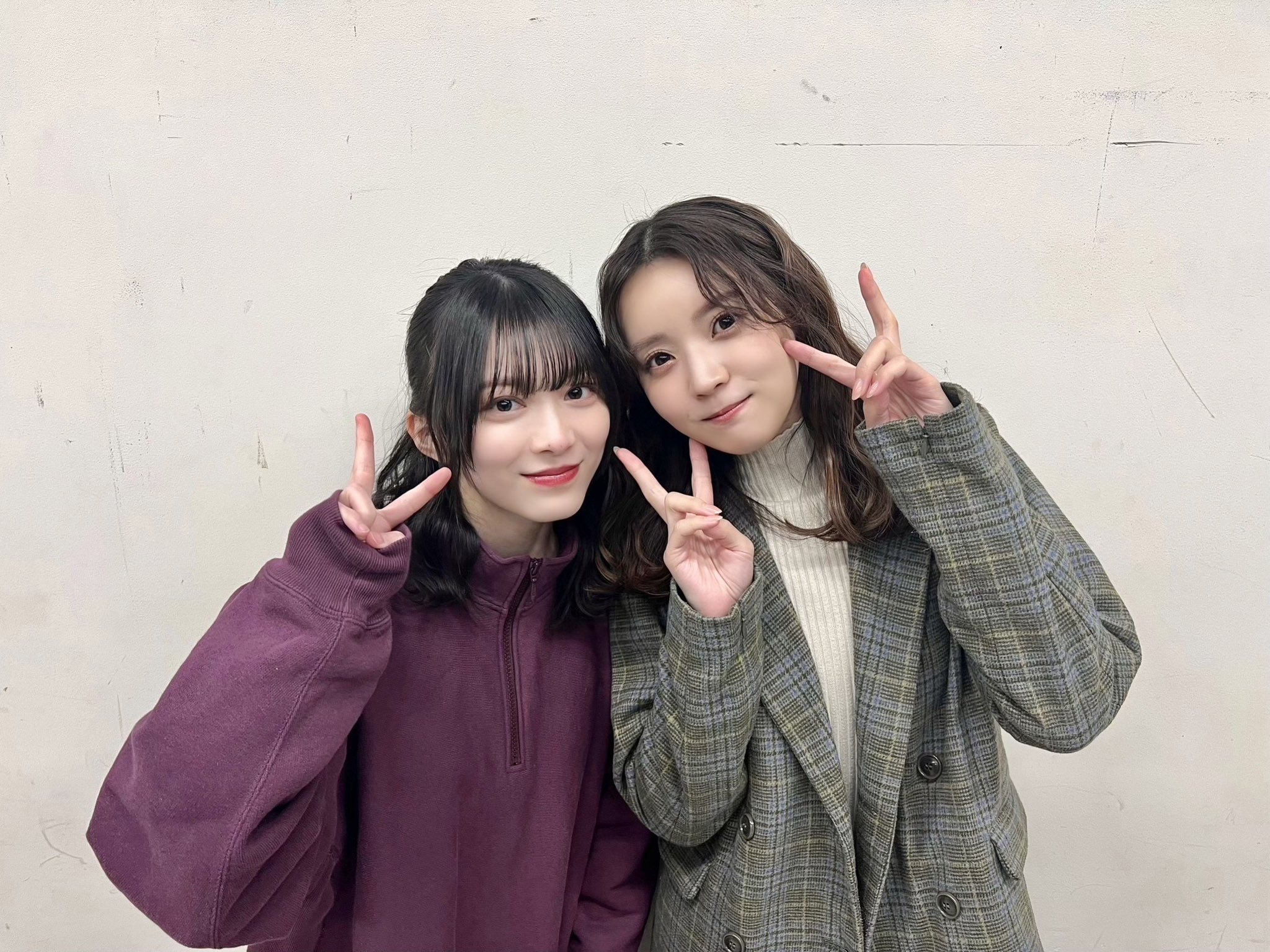推しメンマフラータオル 森田ひかる vol.5 商品詳細ページ | 櫻坂46 OFFICIAL GOODS STORE | 【会場受取