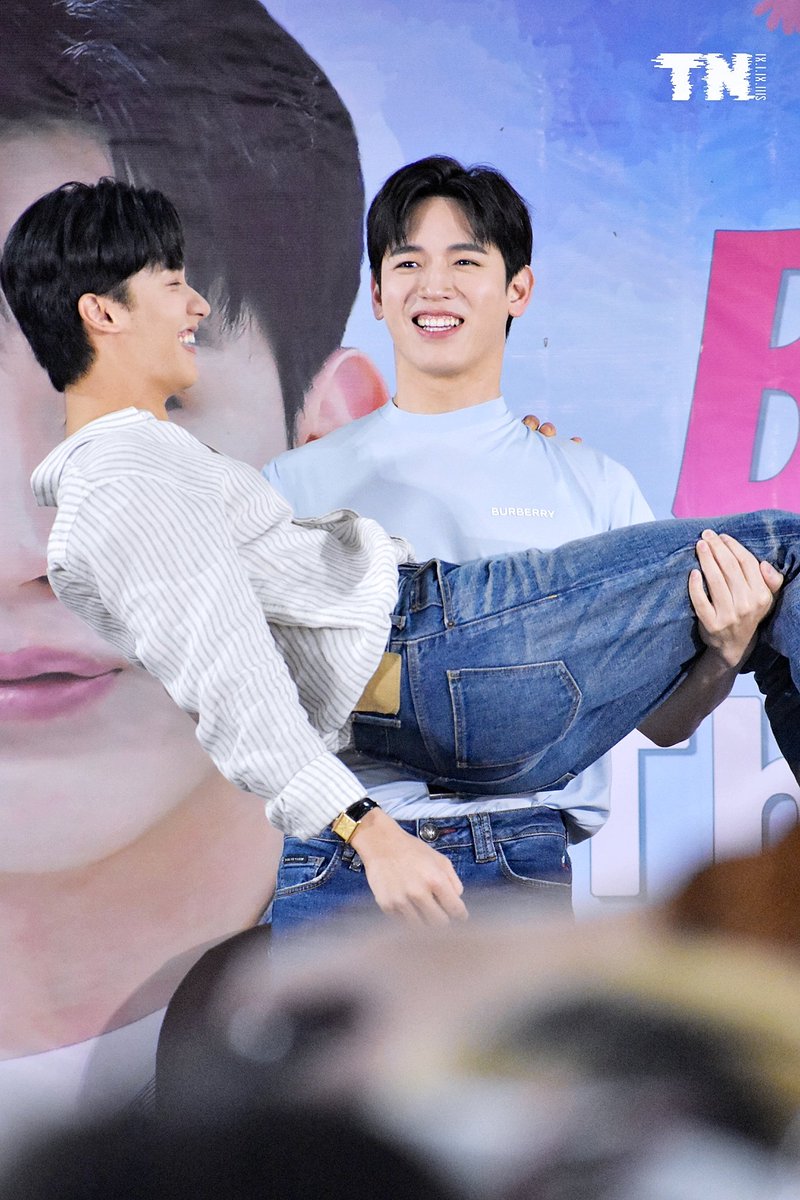 TN9193s's tweet photo. 27.01.24

ปกในไปเลอ🫣

#Happy31stNewwieeBDCharity
#เตนิว https://t.co/BWFtnsDCWy