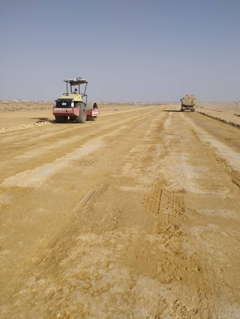 ttnconstruction's tweet photo. #somalia #garacad #mudug #ttnstaff https://t.co/cLJsvm06hh