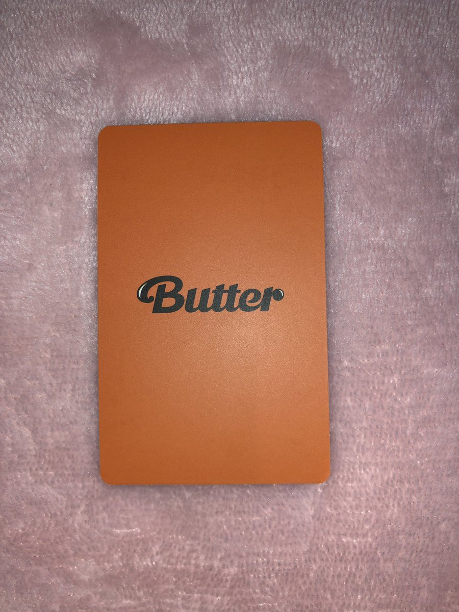chimsbnsacc's tweet photo. wts lfb ph

SUGA Butter Peaches pc

-₱350
-mint condition
-rfs: dupli

MOP: GCash / LANDBANK
MOD: SCO, LBC, JRS, FlashExpress
Loc: Laguna

DM for more photos or inquiries 

🏷️ wts lfb ph bts army jin rm suga jhope jimin v jungkook https://t.co/Q97XE2qSI1