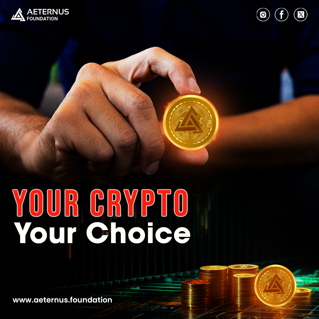AeternusF's tweet photo. If you are facing a dilemma, don't worry because $ATRNO is the solution.
Take it now from Bitmart because it's people crypto.
@BitMartExchange - https://t.co/9eyMZElVqz…
#ATRNO #MetaverseRevolution #cryptocurrency #cryptobatter #ATRNOadventure #Bitcoin📷 #Web3 #BitMart #Binance📷 #blockchaintechnology
