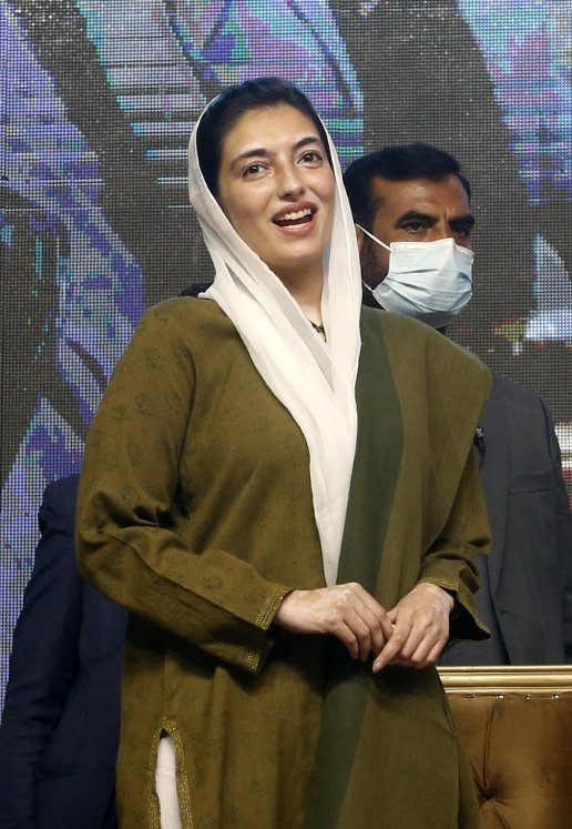 Maryam Bhutto (@bhuttomaryam) on Twitter photo May Allah bless you always ❤🙏🏼 May Allah bless you always ❤🙏🏼