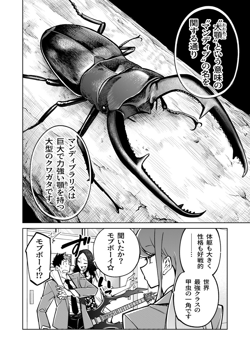 (2/2)