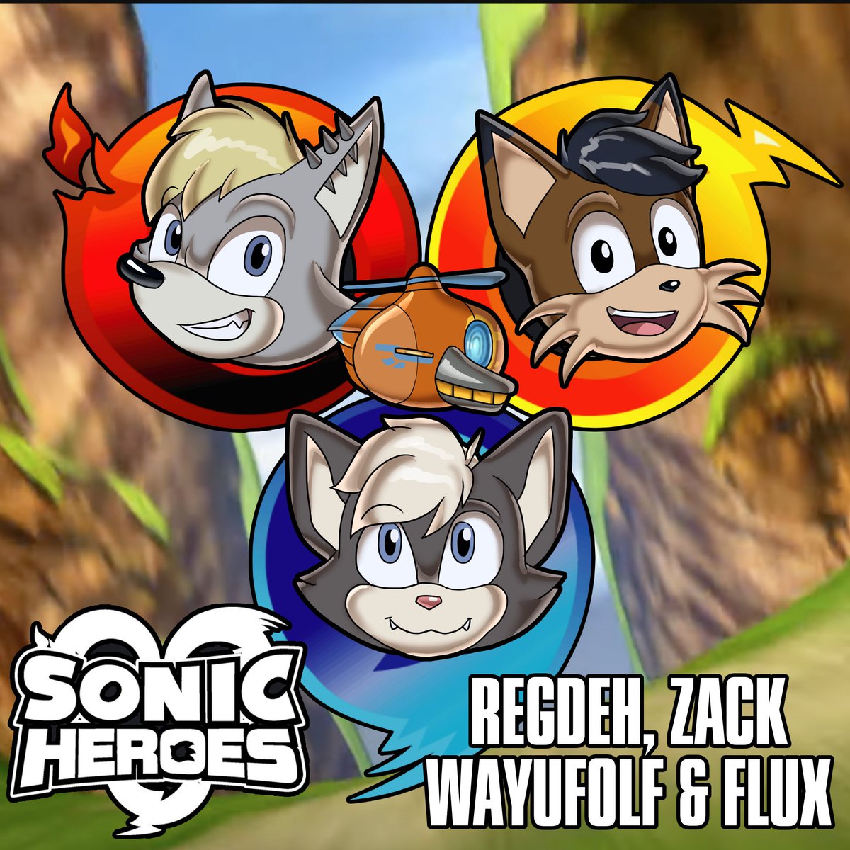 Regdeh The Hoopoe tweet media