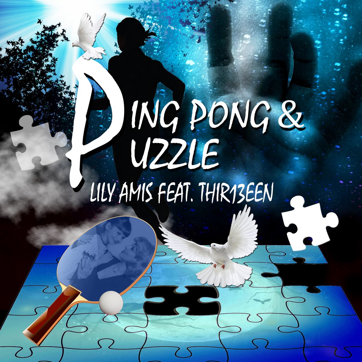 A lovely review for Ping Pong & Puzzle!
hiphopeargasm.com/2024/01/lily-a…

#lilyamis #lilyamismusic #thir13een #warrenyoung #songreview #musicblog #musicreview