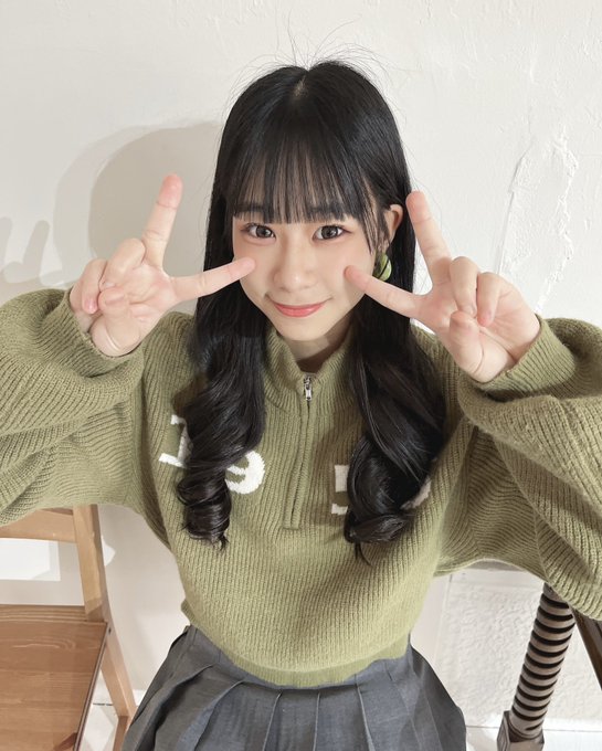 Twitterのコスプレ画像7