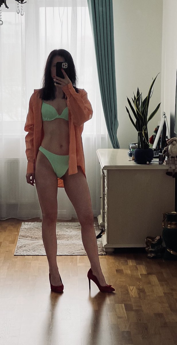 Elena Prekrasnaya tweet media