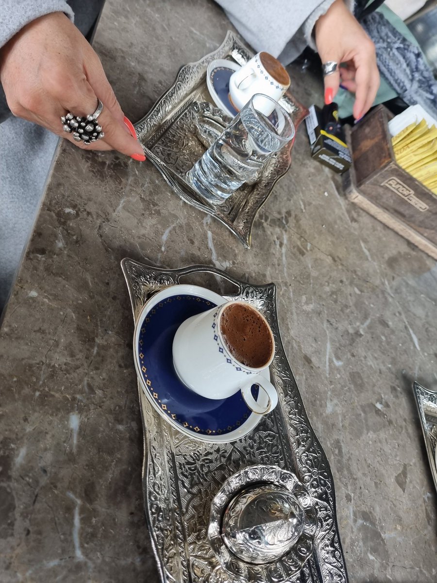 Elbet buluşulurmuş 🥰❤️ <a href="/Kayberen__/">🇹🇷 Kayberen 🇹🇷</a>  <a href="/sesnikk/">sesnikk</a>