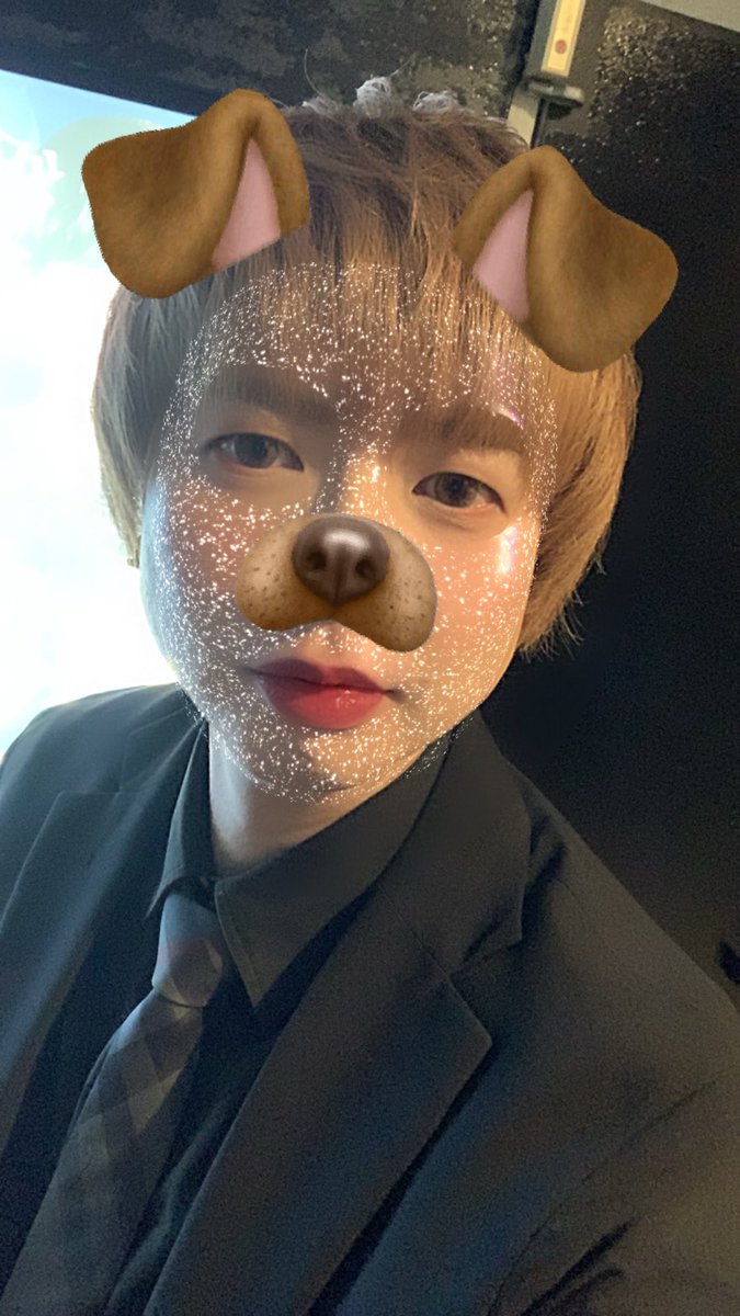 hajime_stage's tweet photo. 初回DAY!!
初回DAYならではの特典あり🉐
初回➡︎60分1,000円
それが本日限定サービス🫡
DMください!!
すぐ返事します🙇♂️
#仙台ホスト #国分町ホスト #ホスト初回
#ClubSTAGE #宮城 #担当探し #初回チャレンジ #仙台初回 #飲み放題 https://t.co/kTM4NDenUU