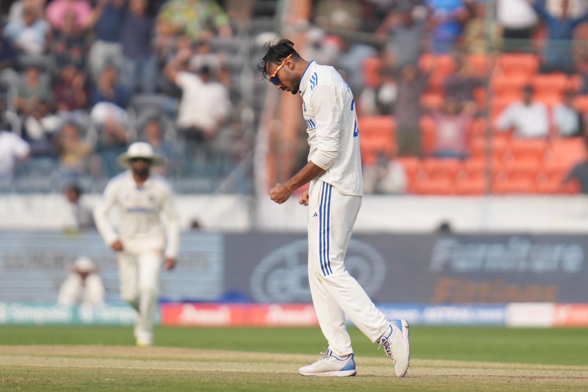 BCCI tweet media