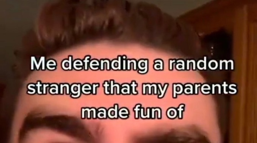 Wild TikToks (@wildtiktokss) on Twitter photo 