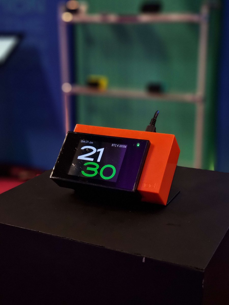 Nodi_off tweet media