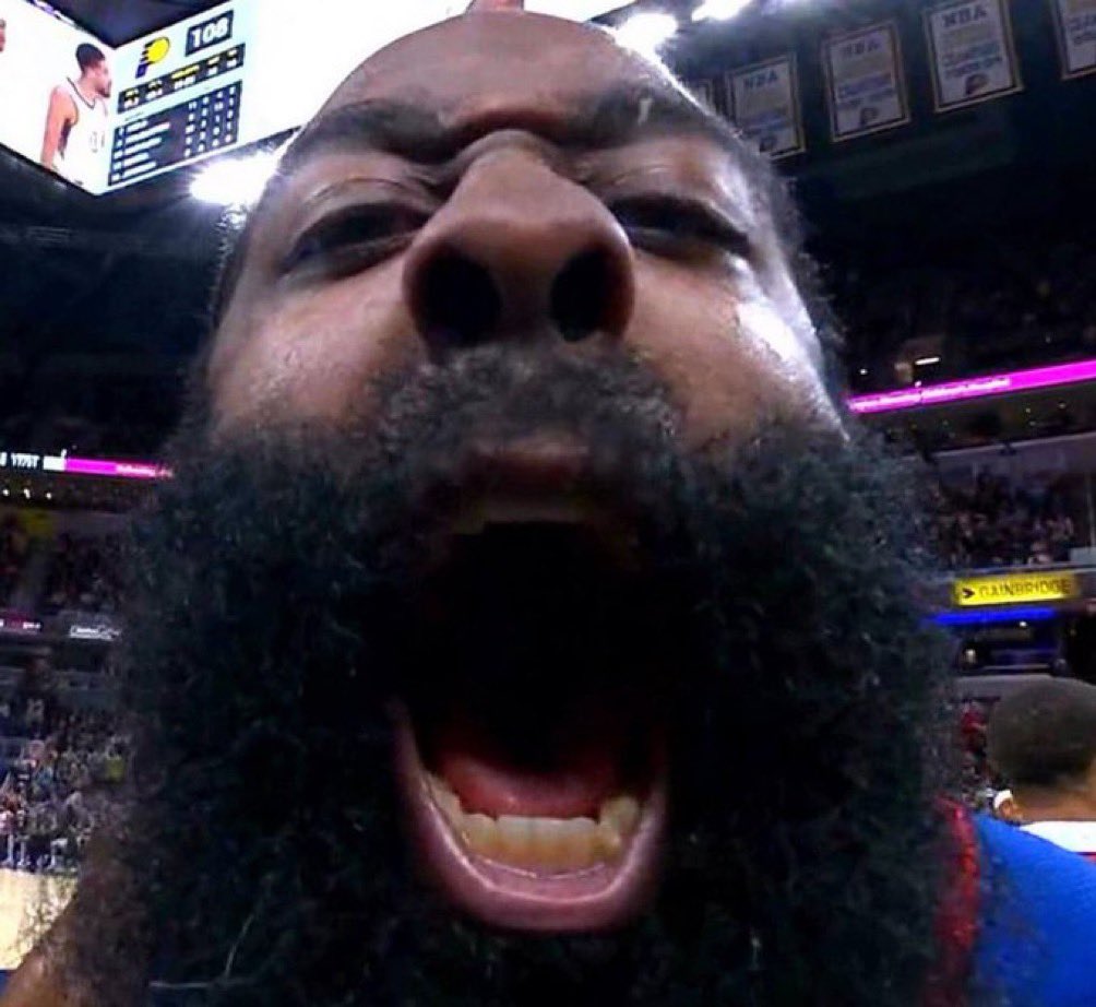 hapidso's tweet image. #ScaryHour