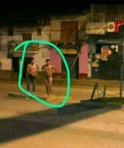 RonalGames117's tweet photo. Primeras imágenes segundos después del temblor.

#temblor #Guatemala #gt #palin https://t.co/RFtsbSVfiM