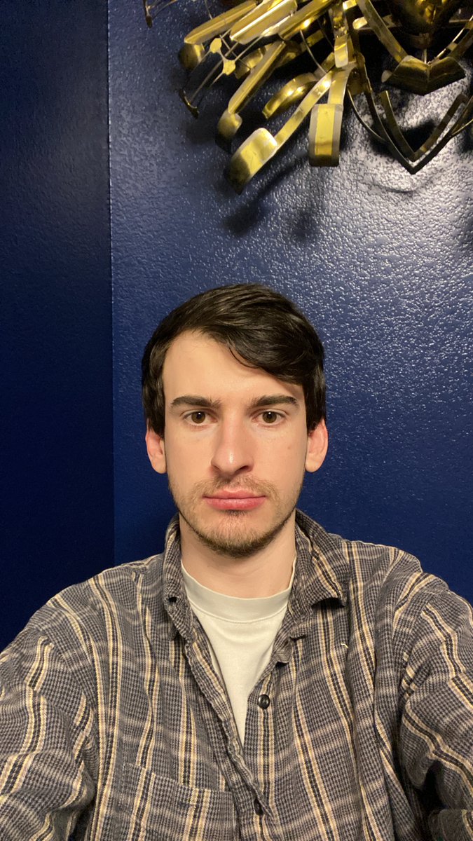 ShitpostGate's tweet photo. Face reveal https://t.co/gxJOR1v6mP