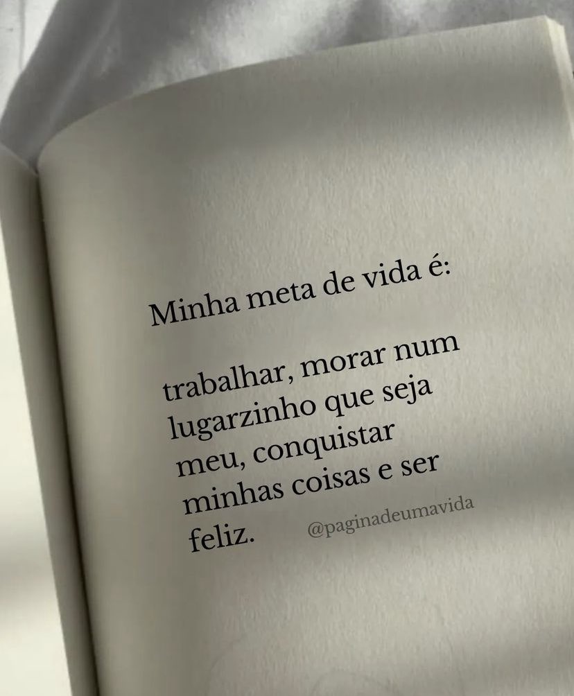 teu caos (@sobreteucaos) on Twitter photo 