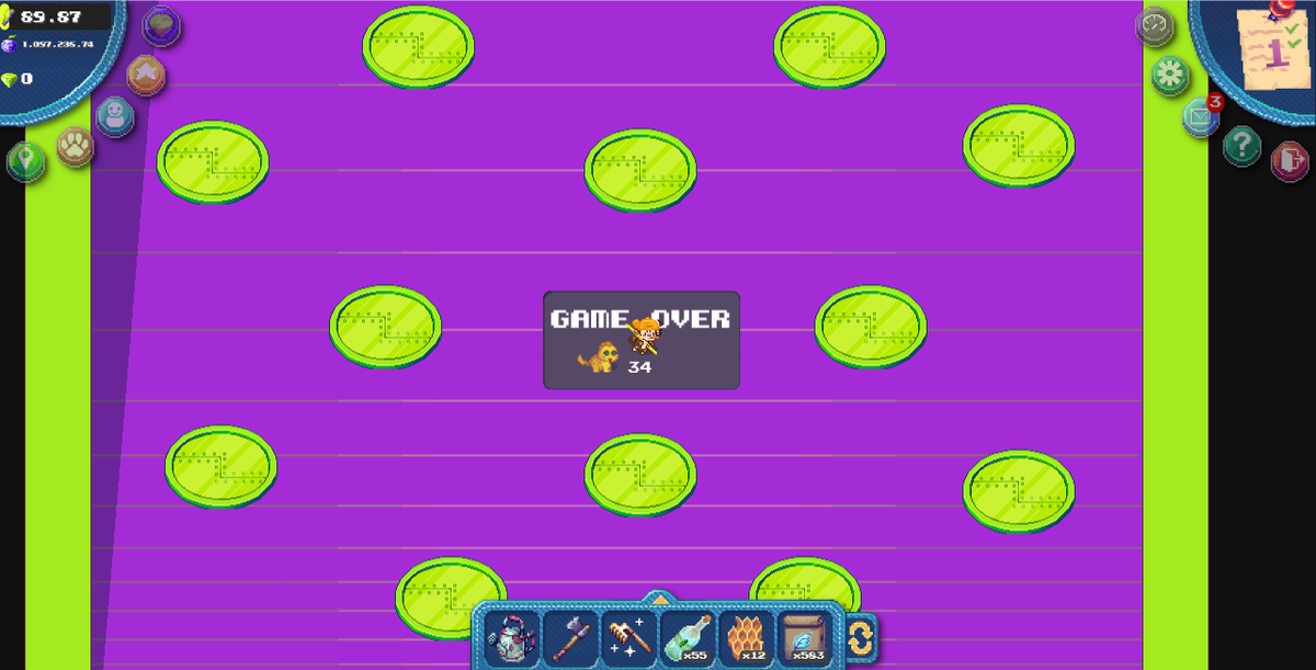 wailord.eth tweet media