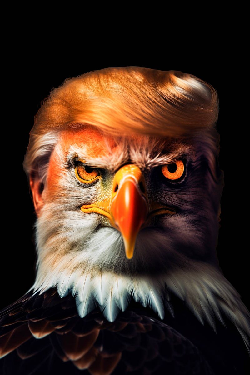 TRUMP2024eth's tweet photo. 🔥 Let's make America great again  $TRUMP2024 

#TRUMP2024 #ToTheMoon #DOGE #Gateio #LBANK #OKX #Binance #MEXC #Aveai #ELONMUSK https://t.co/l12PKMCXnV