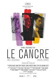 merlinpapin3's tweet image. .@FredOL69007.@tbarnaud #DéfiCinéClassique2024(Shellac ) Vu le film (redécouverte) #LeCancre     #PaulVecchiali(2016) avec #CatherineDeneuve #PascalCervo #PaulVecchiali #MatthieuAlmaric #EdithScob #FrançoiseArnoul #AnnieCordy #FrançoiseLebrun #NoëlSimsolo

Rodolphe (Paul