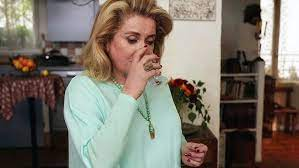merlinpapin3's tweet image. .@FredOL69007.@tbarnaud #DéfiCinéClassique2024(Shellac ) Vu le film (redécouverte) #LeCancre     #PaulVecchiali(2016) avec #CatherineDeneuve #PascalCervo #PaulVecchiali #MatthieuAlmaric #EdithScob #FrançoiseArnoul #AnnieCordy #FrançoiseLebrun #NoëlSimsolo

Rodolphe (Paul