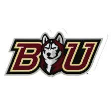 After a great conversation with <a href="/SheptockFrank/">Frank Sheptock</a> I’m blessed to say I’ve received an offer to continue my academic and athletic career <a href="/BloomUFootball/">Bloomsburg Football</a> !
<a href="/coachbaileyFB/">🏈Cᴏᴀᴄʜ Bᴀɪʟᴇʏ</a> <a href="/rhsfootball/">Richland Rams Football</a>