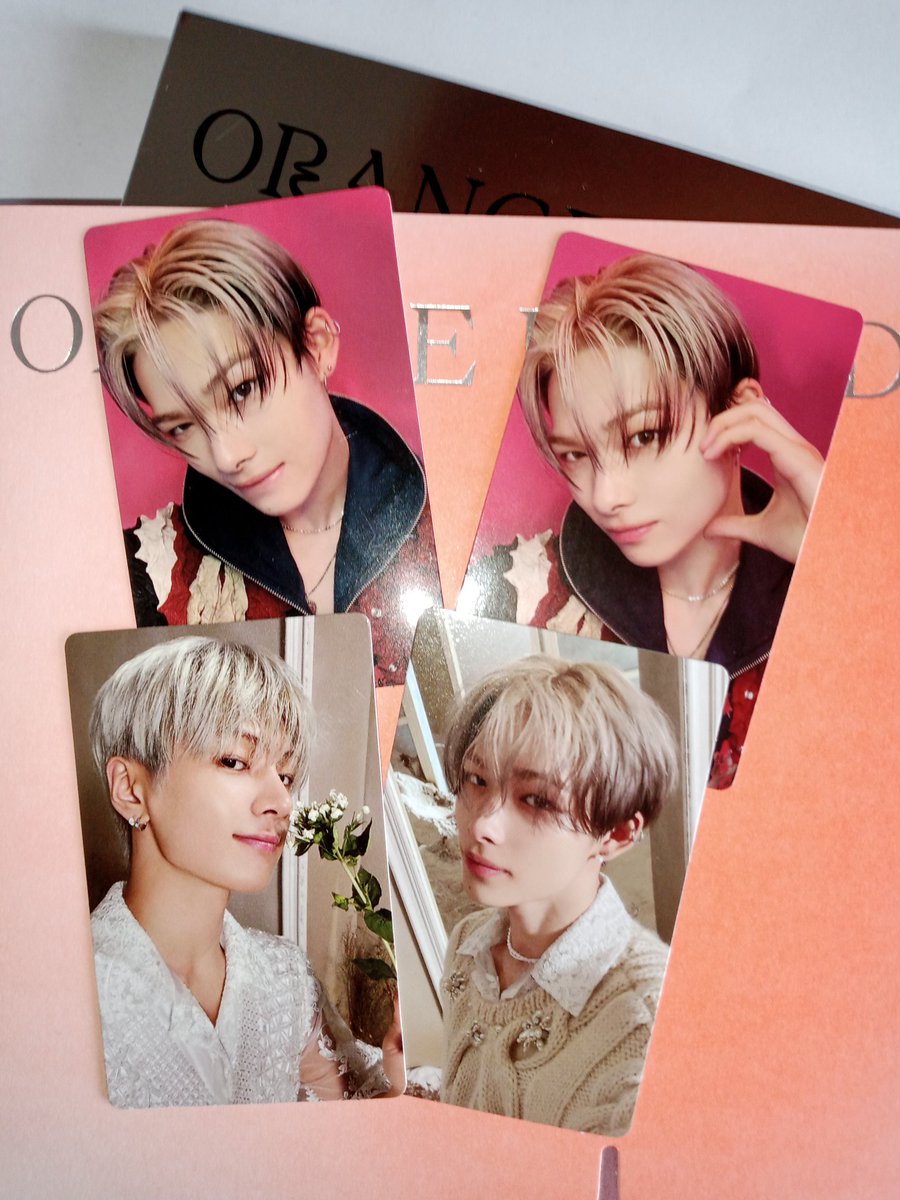 pocketzzzzz's tweet photo. #ChimelleProofs 

Thank you po @chimelleshop ! Sobrang safe ng package at grabeee hindi naman halatang uwing uwi si ni-ki 🥹 until next budol po ! https://t.co/3TnRDdC2qU