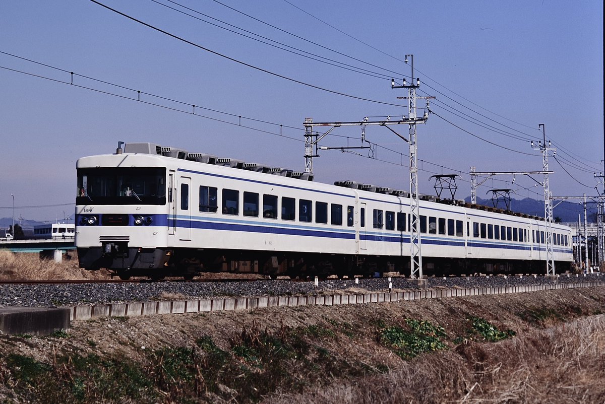 鉄道部品　⭐︎早い者勝ち⭐︎ とーちゃん on X