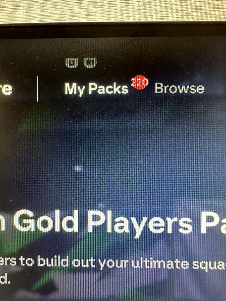 Nick Stav tweet media