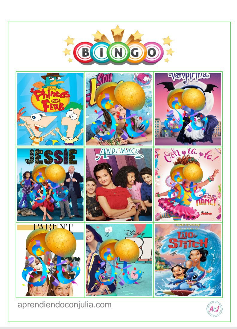 ♡ (@onlyyywon) on Twitter photo 