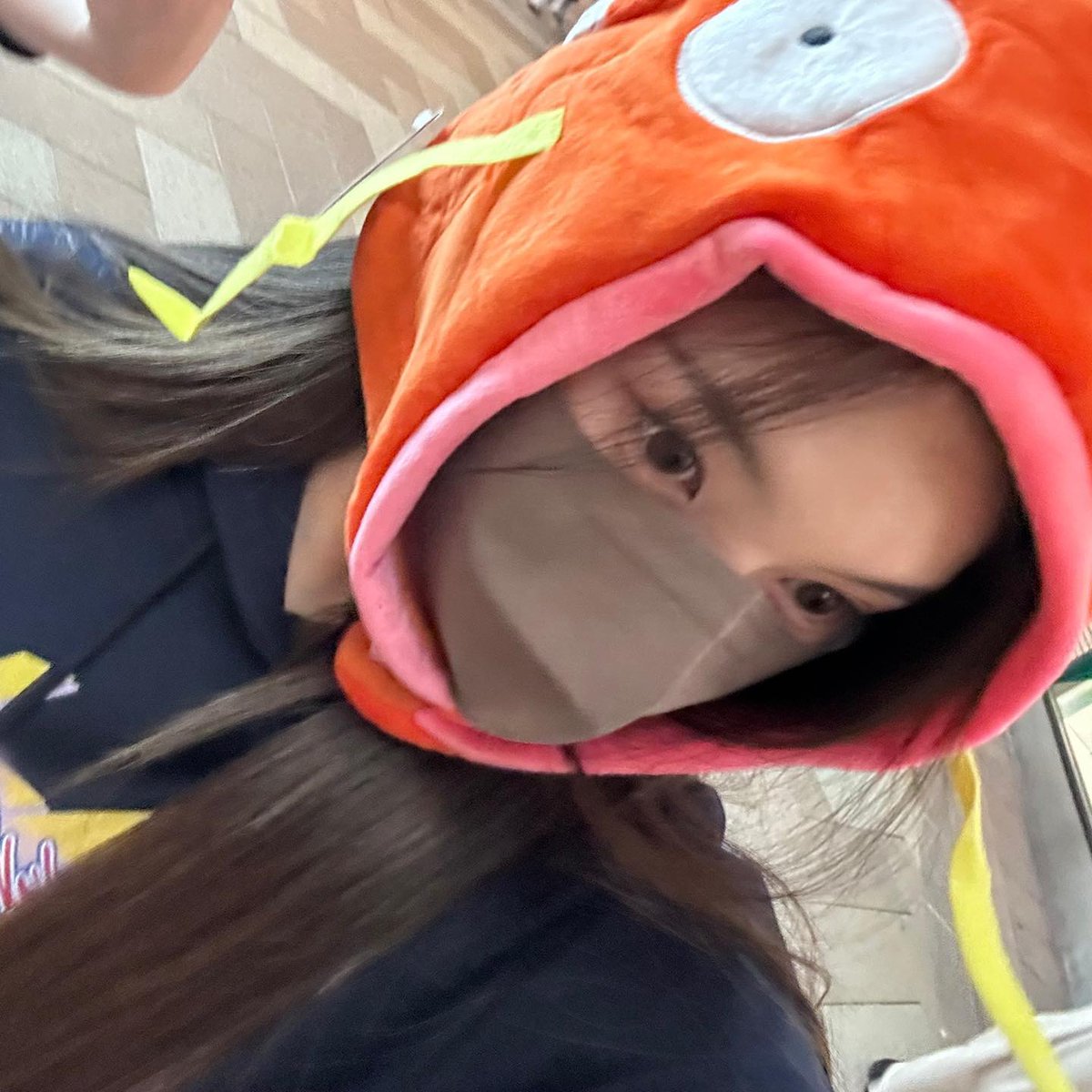 𝐢 feel 𝕝ike a 𝐟ish, 𝚙ero no me malinterpreten; 𝐞stoy tan 𝕗eliz como uno 𝐥ibre ♡ 𝐥a razón? 𝐟inally the #𝐛𝕝ā𝔥𖠇ུ布拉·𝐬𝕥erǝo͞ 𝕖sta por aquí, para mostrarle a mi cuerpo 𝐥o que un verdadero #𝙼an𝐣𝕚𖦹𓏲𝐛ëa𝕥 𝕤ignifica. (ˊ˘ˋ*)

𝐟a𝚗ta𝕤ia ͏𖥨᩠ׄ✿᳜᳝ᰯ  𝚙𝚘𝚗𝐲o