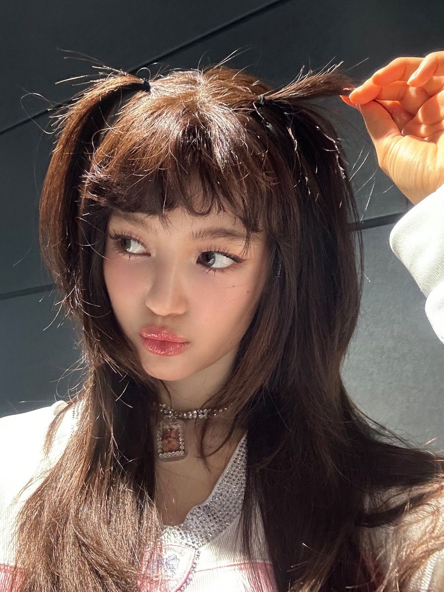 이날이 상당히 마음에 들었나본데ㅋㅋㅋ