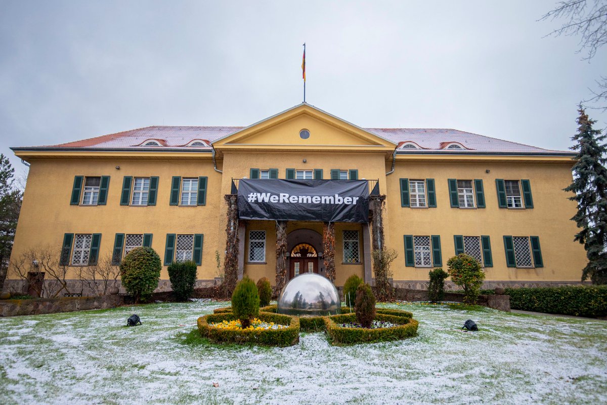 AlmanyaBE tweet media