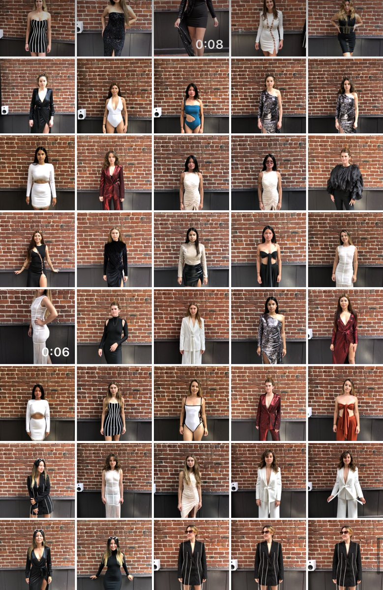 LaetitiaParente's tweet photo. That time when I modeled for My Kristi design during the Good Summer Festival at @NatomaCabana back in 2021 📸#GoodSummer #modeling #catwalk #fashion #sffashion #sanfrancisco https://t.co/iyVrks2YVV